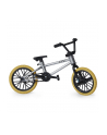 Rowerek BMX mini pojedynczy 6028602 Spin Master - nr 4