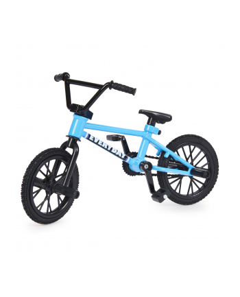 Rowerek BMX mini pojedynczy 6028602 Spin Master