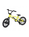 Rowerek BMX mini pojedynczy 6028602 Spin Master - nr 7