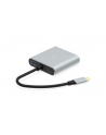 krux Adapter USB-C HDMI - nr 1