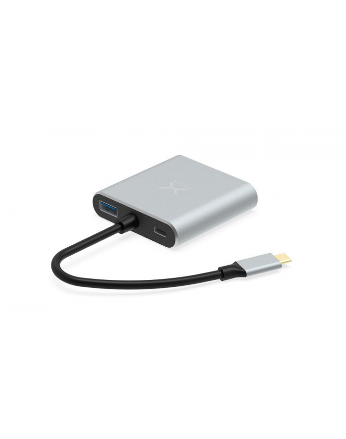 krux Adapter USB-C HDMI główny