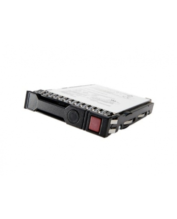 hewlett packard enterprise Dysk twardy HPE 12TB SATA 7.2K LFF SCHe512eDSHDD881785-K21 nr 2