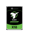 seagate Dysk Exos X18 18TB 4Kn SATA 3,5 ST18000NM000J - nr 2