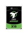 seagate Dysk Exos X18 18TB 4Kn SATA 3,5 ST18000NM000J - nr 4