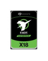 seagate Dysk Exos X18 18TB 4Kn SATA 3,5 ST18000NM000J - nr 21