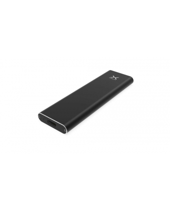 krux Obudowa na dysk M.2 NVME USB-C