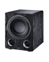magnat Subwoofer Alpha RS 12 czarny - nr 32