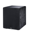 magnat Subwoofer Alpha RS 12 czarny - nr 34