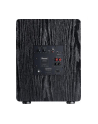 magnat Subwoofer Alpha RS 12 czarny - nr 36