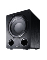 magnat Subwoofer Alpha RS 12 czarny - nr 41