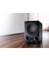 magnat Subwoofer Alpha RS 12 czarny - nr 4