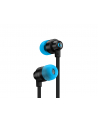 logitech Słuchawki  G333 czarny  981-000924 - nr 22