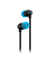logitech Słuchawki  G333 czarny  981-000924 - nr 23