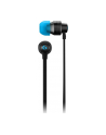 logitech Słuchawki  G333 czarny  981-000924 - nr 24