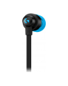 logitech Słuchawki  G333 czarny  981-000924 - nr 25