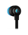 logitech Słuchawki  G333 czarny  981-000924 - nr 26