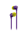 logitech Słuchawki G333 fioletowe 981-000936 - nr 25