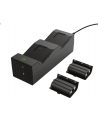TRUST GXT250 DUO CHARGE DOCK XBSX - nr 1