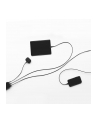 green cell Kabel 3x GC Ray USB Lightning 120cm - nr 5