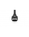 krux Kabel USB-A - USB-C LED 1,2 M - nr 4