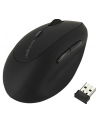 kensington Ergonomiczna mysz komp  Pro Fit leworeczna - nr 14