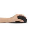 kensington Ergonomiczna mysz komp  Pro Fit leworeczna - nr 1