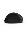 kensington Ergonomiczna mysz komp  Pro Fit leworeczna - nr 25