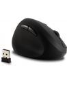 kensington Ergonomiczna mysz komp  Pro Fit leworeczna - nr 50