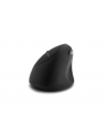 kensington Ergonomiczna mysz komp  Pro Fit leworeczna - nr 8