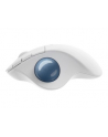 logitech Trackball Ergo M575 OffKolor: BIAŁY 910-005870 - nr 13