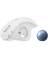 logitech Trackball Ergo M575 OffKolor: BIAŁY 910-005870 - nr 18