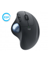 Trackball Logitech Ergo M575 Graphite      910-005872 - nr 12