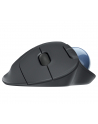 Trackball Logitech Ergo M575 Graphite      910-005872 - nr 14