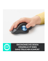 Trackball Logitech Ergo M575 Graphite      910-005872 - nr 34