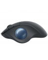 Trackball Logitech Ergo M575 Graphite      910-005872 - nr 3