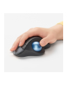 Trackball Logitech Ergo M575 Graphite      910-005872 - nr 44