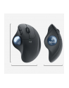 Trackball Logitech Ergo M575 Graphite      910-005872 - nr 57