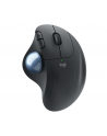 Trackball Logitech Ergo M575 Graphite      910-005872 - nr 63