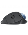 Trackball Logitech Ergo M575 Graphite      910-005872 - nr 65