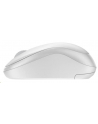 logitech Mysz M220 Silent Mouse OffKolor: BIAŁY  910-006128 - nr 13