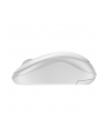 logitech Mysz M220 Silent Mouse OffKolor: BIAŁY  910-006128 - nr 16