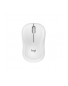 logitech Mysz M220 Silent Mouse OffKolor: BIAŁY  910-006128 - nr 17