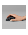 logitech Mysz M220 Silent Mouse OffKolor: BIAŁY  910-006128 - nr 29