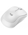 logitech Mysz M220 Silent Mouse OffKolor: BIAŁY  910-006128 - nr 57