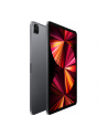 APPLE iPad Pro 27.96cm 11.0inch 256GB WiFi Gray M1 Chip Liquid Retina Display 2.388 x 1.668 pixel 264 ppi - nr 3