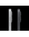 APPLE iPad Pro 27.96cm 11.0inch 256GB WiFi Gray M1 Chip Liquid Retina Display 2.388 x 1.668 pixel 264 ppi - nr 9