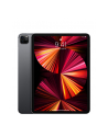 APPLE iPad Pro 27.96cm 11.0inch 2TB Cell Gray M1 Chip Liquid Retina Display 2.388 x 1.668 pixel 264 ppi - nr 6