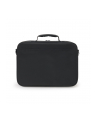 DICOTA Eco Multi BASE 14-15.6inch - nr 1