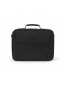 DICOTA Eco Multi BASE 14-15.6inch - nr 24