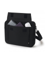 DICOTA Eco Multi BASE 14-15.6inch - nr 37